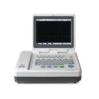 Buy cheap Medical Equipment Portable ECG Machine SE1200 12 Channel Electrocardiograph product