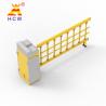 Buy cheap AC220V/DC Parking Barrier Gate from wholesalers