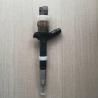 Buy cheap Common Rail HILUX Toyota Fuel Injector 2367027030 For RAV4 1CD FTV Avensis from wholesalers