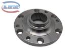Automobile Wheel Hub Bearing 43421 60013 For Toyota Land Cruiser