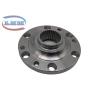 Buy cheap Automobile Wheel Hub Bearing 43421 60013 For Toyota Land Cruiser from wholesalers
