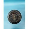 Buy cheap pc60 komatsu excavator track adjuster Tension Recoil Spring Assy from wholesalers