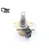 Buy cheap YNF13008 Solenoid Valve 2436R398F1-F6 Excavator Valve Assy Solenoid Valve from wholesalers