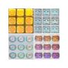 Buy cheap 3D Security Hologram Stickers from wholesalers