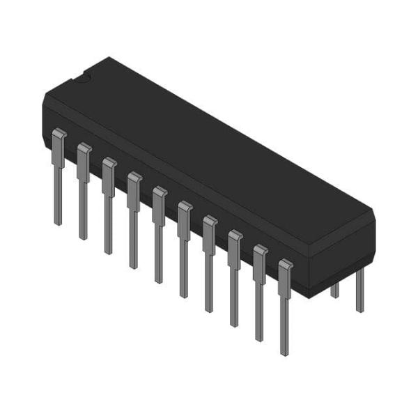 Buy cheap PAL16R8AMJ from wholesalers