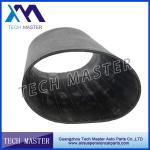 Rubber Air Suspension Repair Kit Front Rubber For Mercedes B-e-n-z W251