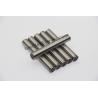 Buy cheap Shaft Axis Axle 911114558 Sulzer Projectile Loom Parts from wholesalers