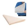 Buy cheap Disposable Medical Cotton Triangular Bandage First Aid Triangle Bandage Non Woven Fabric from wholesalers