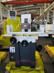 High Precision Double Column Surface Grinding Machine ISO 9001