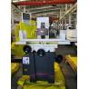 Buy cheap 75mm Gear Metal Grinding Blade Machine Easy Operation from wholesalers