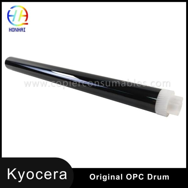 Buy cheap Honhai Technology Kyocera OPC Drum For Kyocera TASKalfa 3010i 3510i TA3510i from wholesalers