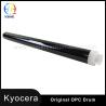 Buy cheap Honhai Technology Kyocera OPC Drum For Kyocera TASKalfa 3010i 3510i TA3510i from wholesalers