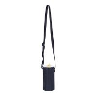 Buy cheap Reusable Thermal Insulated Water Bottle Cooler Bags For Taking Away product