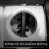 Buy cheap 24inch DTF Printing Machine 60cm DTF Printer for Clothes from wholesalers