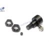 Buy cheap 78478001- Spare Parts Suitable For Cutter 5250 / 7250, Bearing kits from wholesalers