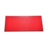 Buy cheap 3mm/4mm/6mm Aluminum Composite Panel Solid Color/Wooden/Marble/Granite/Brushed/Mirror/Spectra/Etc from wholesalers