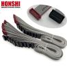 Buy cheap UL2651 Flat Cable with IDC Connector 8 10 20 30 34 36 40 64 Pin Ribbon IDC Cable from wholesalers