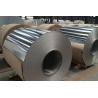 Buy cheap Factory Customize High Quality 7075 Aluminum Coil 2100mm Aluminium Sheet from wholesalers
