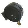Buy cheap 4 Inch Electric Contact Pressure Gauges from wholesalers