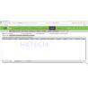 Buy cheap BioTime8.0 BioTime7.0 HR ATTENDANCE MANAGEMENT ADMS SOFTWARE from wholesalers