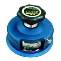 Buy cheap Schroder GSM Circular Cutter GSM100 product