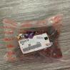 Buy cheap HITACHI ORIGINAL NUT 4255638 FOR EX220-2 EX220-3 EX220-5 ZX200-3G ZX200-5G JIUWU POWER from wholesalers