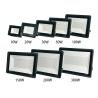 Buy cheap IP66 Waterproof RGB Solar Street Flood Light With Aluminum SMD5050 from wholesalers