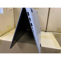 Buy cheap 3700MAh J4105 8GB+256gb 15.6 Inch 2 In 1 Convertible Laptop product
