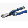 Buy cheap Metal Cutting 6in TPR 170 Mm Diagonal Cutting Pliers Hardened Big Head from wholesalers