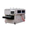 Buy cheap DT1000-6S OSETMAC Woodworking Sanding Machine for MDF Door Finishing and Refinishing from wholesalers