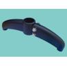 Buy cheap ZY-FS-002 Conveyor spare parts conveyor frame supports conveyor components from wholesalers