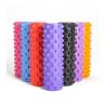 Buy cheap 4 Levels 34*14cm Yoga Foam Rollers Eco Friendly Pilates Muscular Regeneration from wholesalers