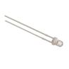 Buy cheap INL-3AHIR30 from wholesalers