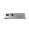 Buy cheap Anti Bomb Jammer Signal Blocker 3g 4g 5g WiFi VHF UHF GPS Lojack Cell Phone Signal Jammer from wholesalers