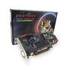 Buy cheap GTX 1050TI 4GB GTX Graphics Cards Gpu Gt 2Gb DirectX 12 PCWINMAX Original from wholesalers