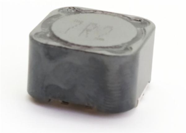 Buy cheap 7443330022 SMT High Current Cube Inductor SMD Power Inductor from wholesalers