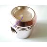 Buy cheap York compressor 064-45944-000 Bearing Thrust TH108 120 & 126 from wholesalers