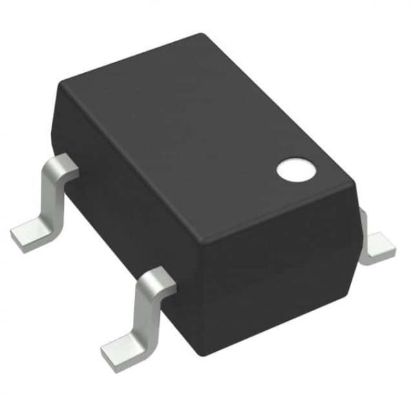 Buy cheap NCP603SN330T1G IC REG LINEAR 3.3V 300MA 5TSOP onsemi from wholesalers