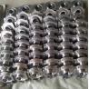 Buy cheap ODM Stainless Steel UC206 Radial Pillow Block Ball Bearing 1.75 from wholesalers