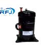 Buy cheap 4 Cylinders Reciprocating Compressor 7HP Refrigeration 4DES-7Y/4DC-7.2Y from wholesalers