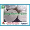 Buy cheap Cotton Needle Punched Non Woven Fabric Unisex Gender Nurishment Essence from wholesalers