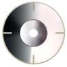 Buy cheap Diamond saw blade(Electroplated diamond saw blade) from wholesalers