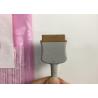 Buy cheap GE Reusable Temperature Probe ASSY Care DUAL Temp 0.5M REF 2016008-001 from wholesalers