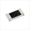 Buy cheap ERZ-E11A821CS from wholesalers
