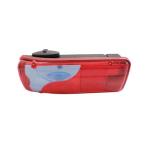 Truck Parts Left Right Rear Stop Tail Lamp Light Assy Used for MAN TGA Truck