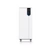 Buy cheap Factory Residential Floor Mounted New Recharchable 300ah Ion Batteries Cabinet Energy Storage Battery from wholesalers