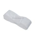 LONGOPAC Replacement Continious Bag 4 Counts Longopac Bags Cassette Compatible