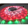 Buy cheap dc5v 60led sk6822 s led strip from wholesalers