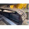 Buy cheap 7.5 Ton Blue Paint Used Kobelko Sk75 Second Hand Kobelko Ask75 from wholesalers