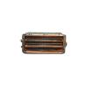 Buy cheap Wall Mounted Stainless Steel Gas Water Heater Heat Exchanger Parts from wholesalers
